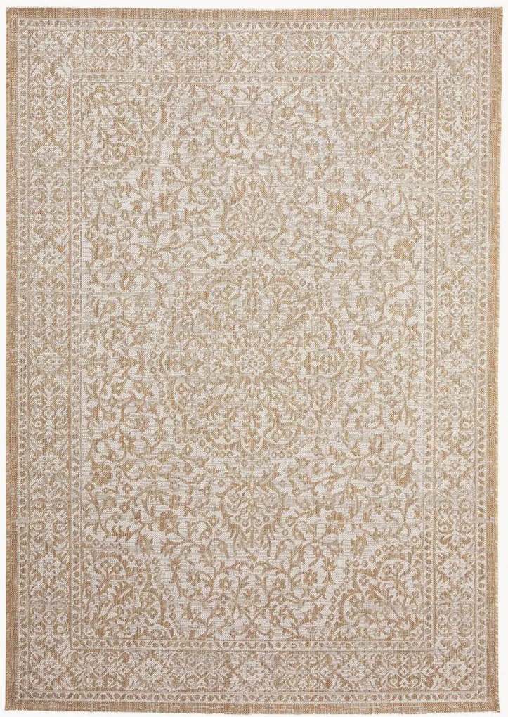 Tappeto in & outdoor Cleo