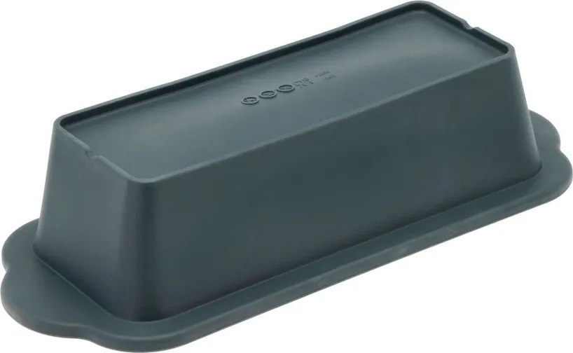 Stampo da forno in silicone adatto per pane 25,5x36 cm – Blomsterbergs