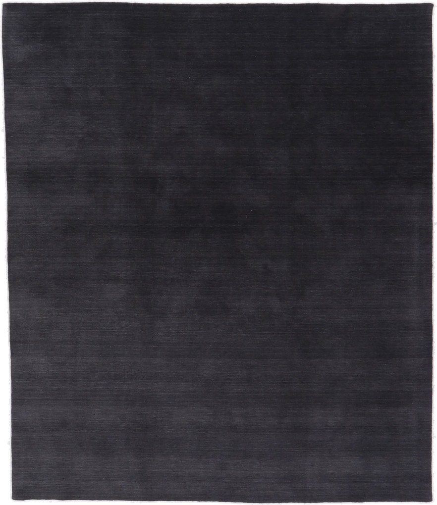 Loribaft Tappeto 250x300 (Indian) Keine Angabe