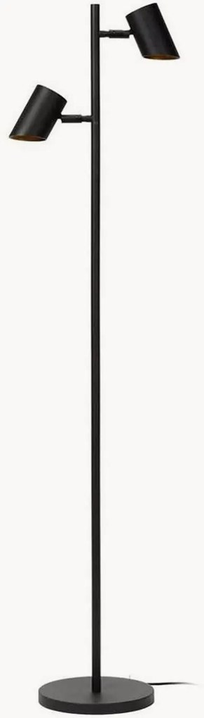 Lampada da terra Kisoro