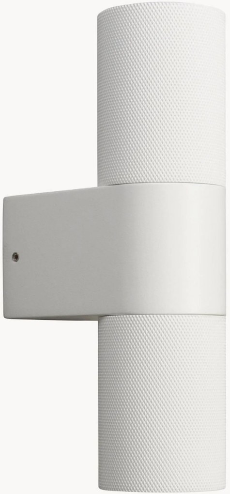 Applique da esterno a LED Temi