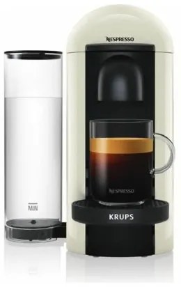 Caffettiera con Capsule Krups YY3916FD 1,2 L 1260 W