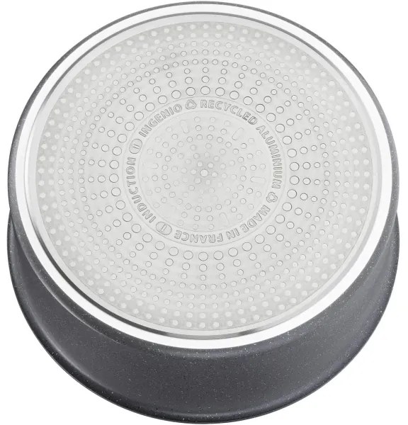 Tefal - Pentola piccola INGENIO NATURAL FORCE 16 cm