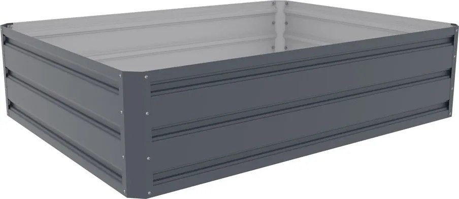 Letto rialzato - Rojaplast