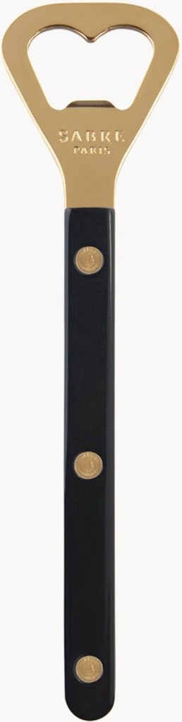 Apribottiglie in acciaio inossidabile Bistrot