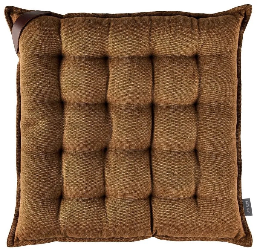 Cuscino per sedia 40x40 cm Match – Södahl