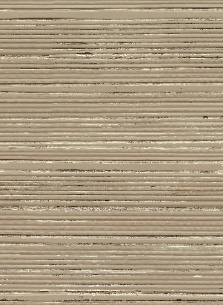 CMO Paris Carta da parati Gesso Rayé - Sable