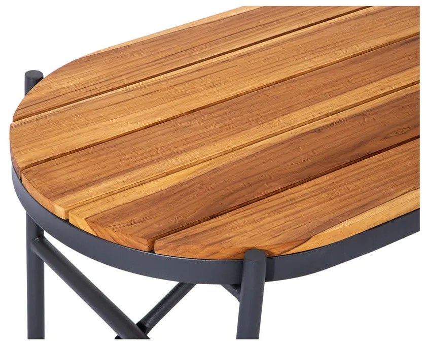 Set di mobili da giardino Altea - Bonami Selection