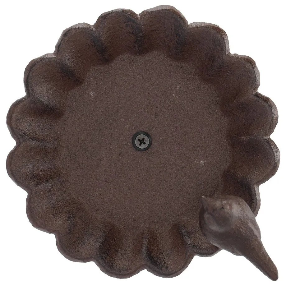 Mangiatoia per uccelli - Esschert Design