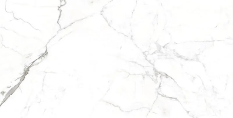 Mexen Noor Satnario campione di gres smaltato rett. G1, piastrella da pavimento e parete, lucido - TL105-00-S