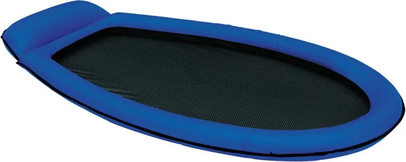 AMACA GALLEGGIANTE cm 178 x 94 - INTEX