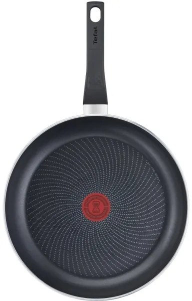 Tefal - Padella START&COOK 28 cm