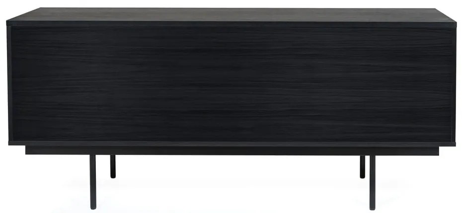 Comò Stripe - Woodman