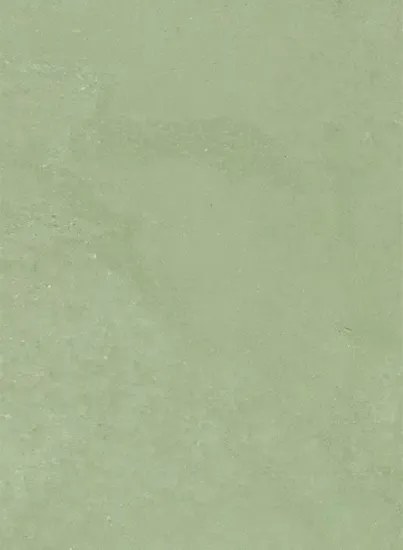 Terrastone Rustique floor - 15kg - 09 - indisch dunkelgrün