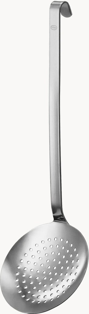 Schiumarola Haken