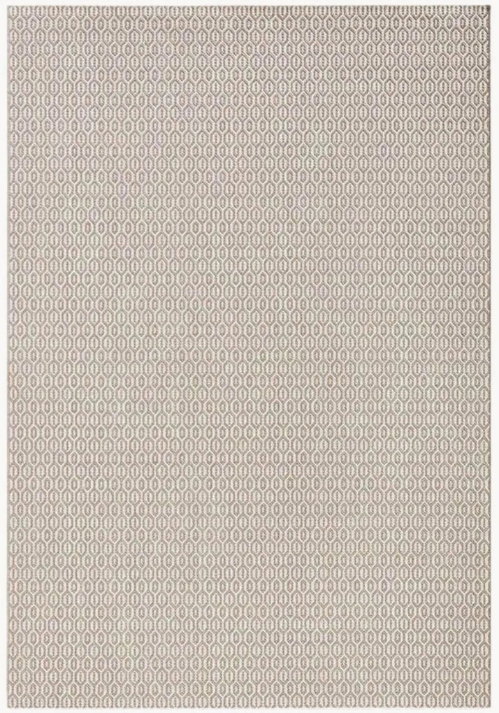 Tappeto da interno-esterno Coin