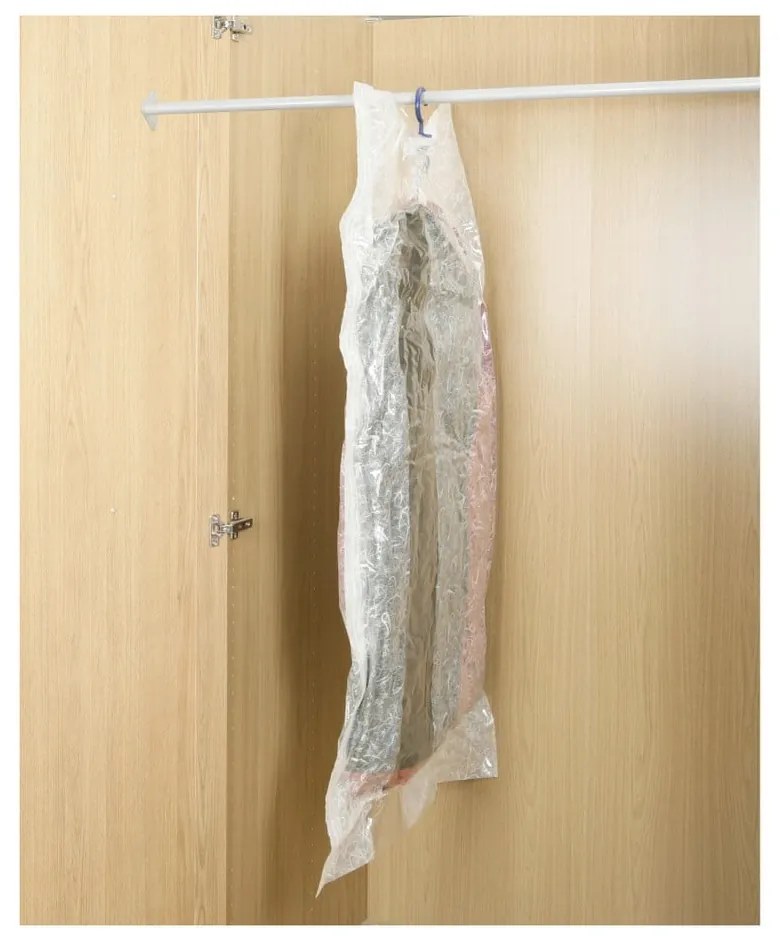 Organizzatore per il vuoto, 105 x 70 cm - Wenko