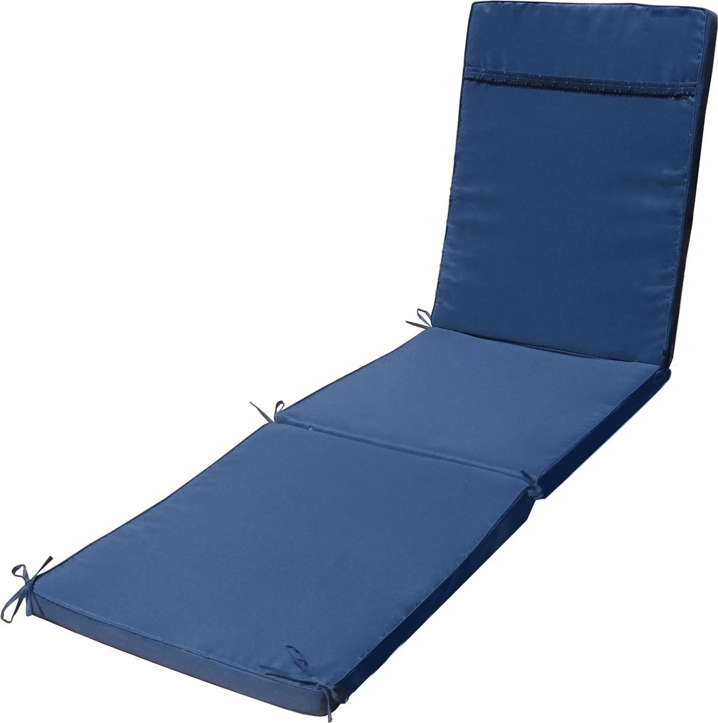 LIVES - cuscino lettino con doppia cucitura idrorepellente