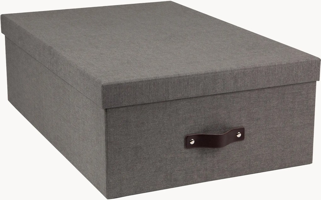 Set di 3 scatole Inge
