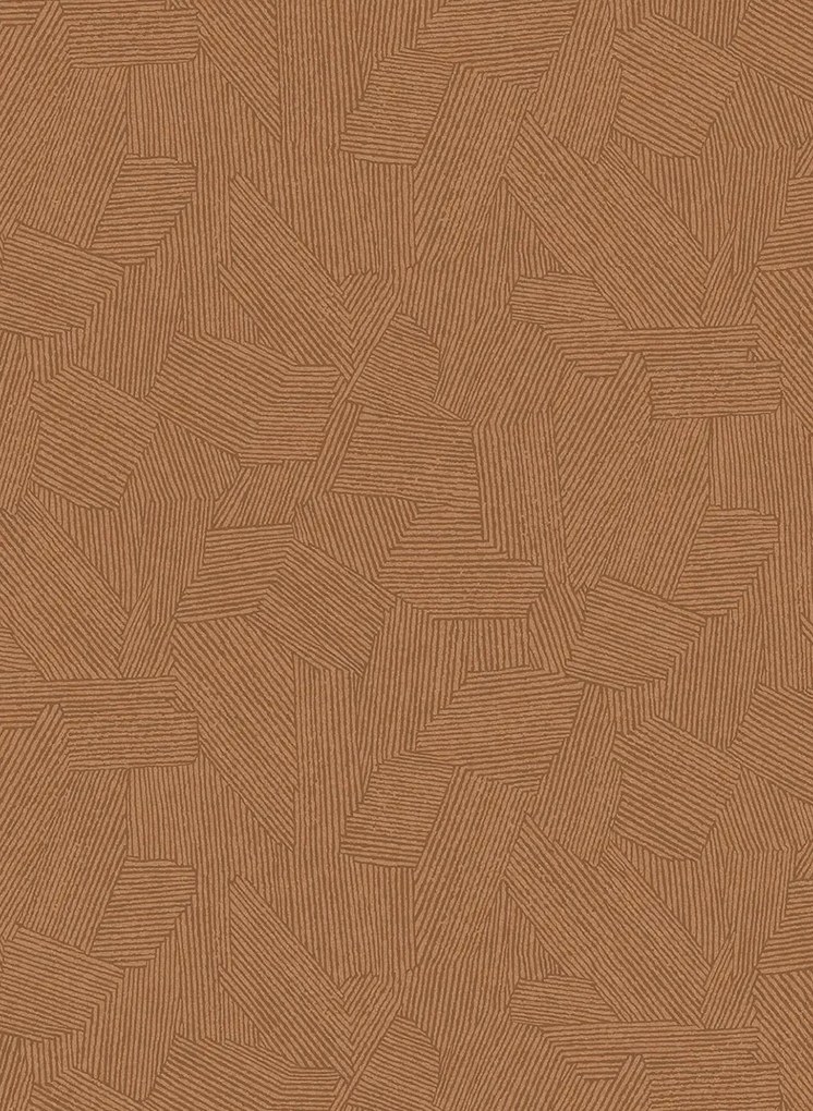 Eijffinger Tapete Twist 3 - 318003