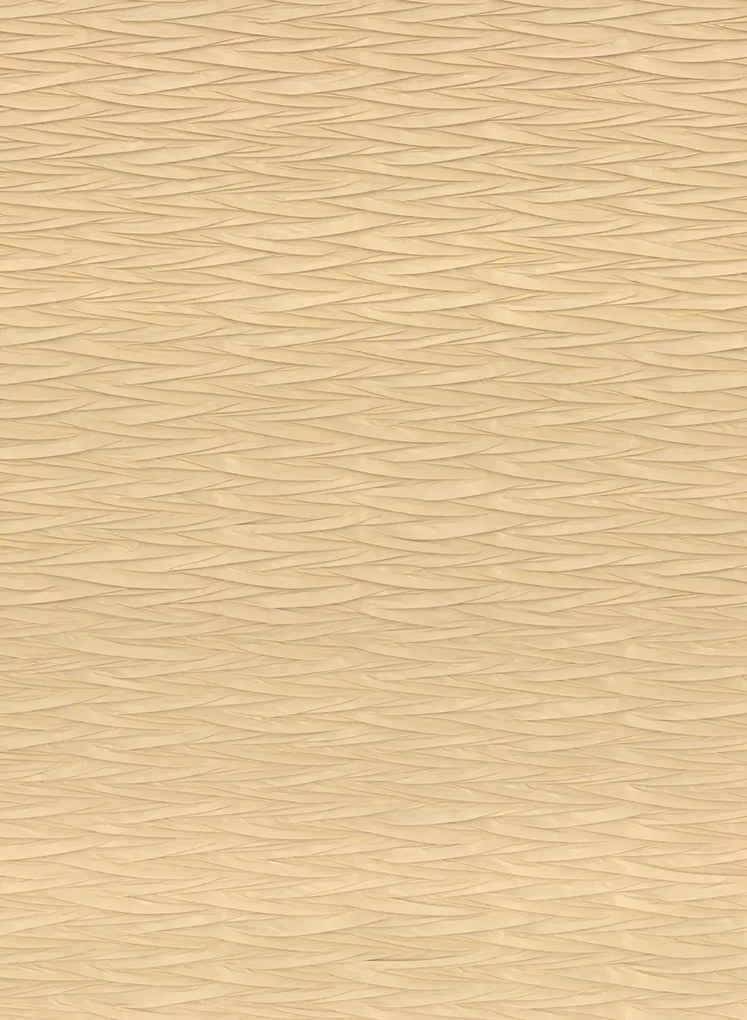 Arte International Carta da parati Origami - 87227