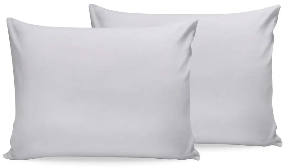 federe in set di 2 70x50 cm - Mijolnir