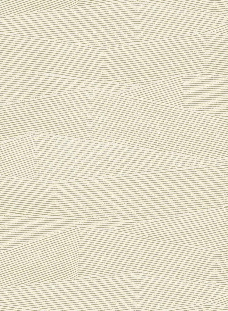 Armani Casa Carta da parati Yakushima - 8032