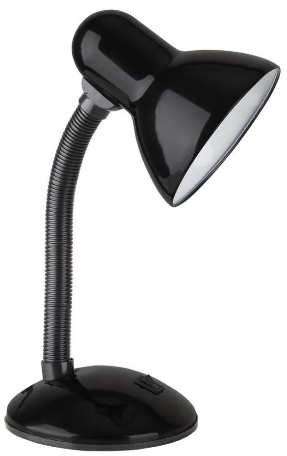Rabalux 4169 - Lampada da tavolo DYLAN 1xE27/40W/230V