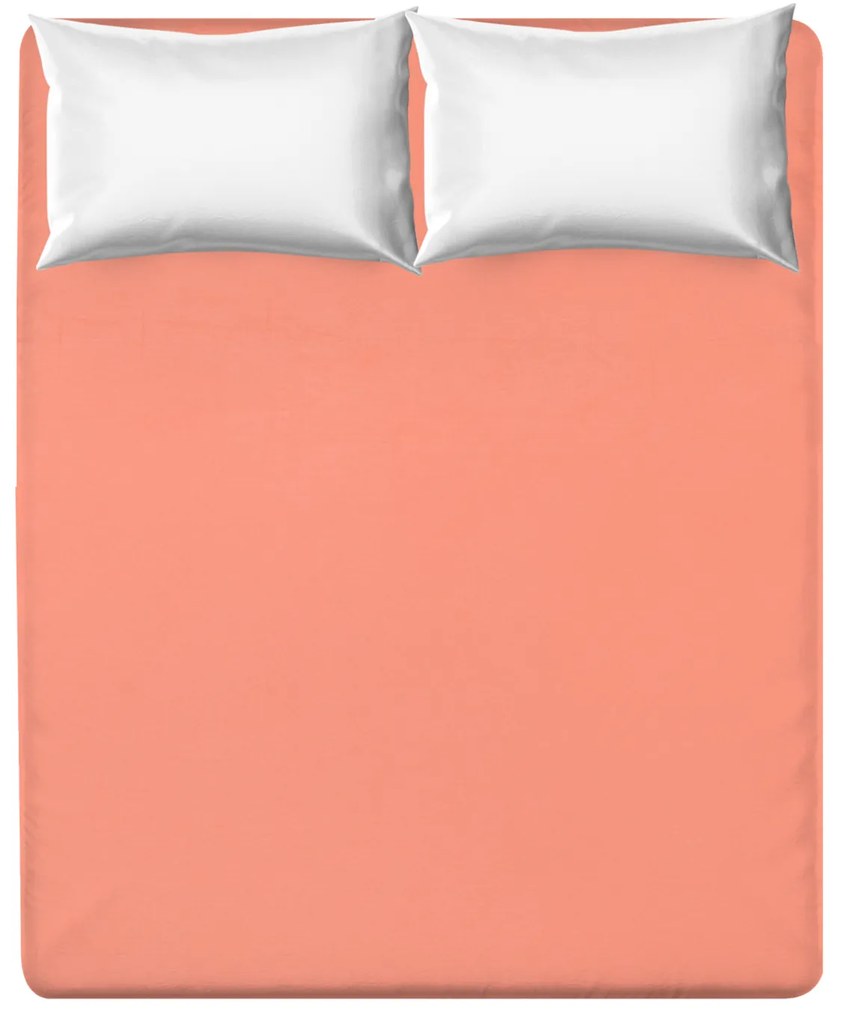 Lenzuolo con angoli matrimoniale I love pink Quotes