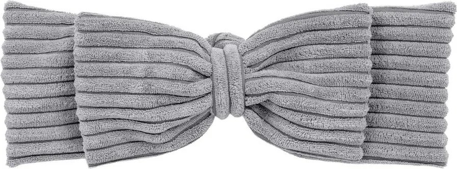 Riduttore per lettino grigio 47x70 cm – Meowbaby