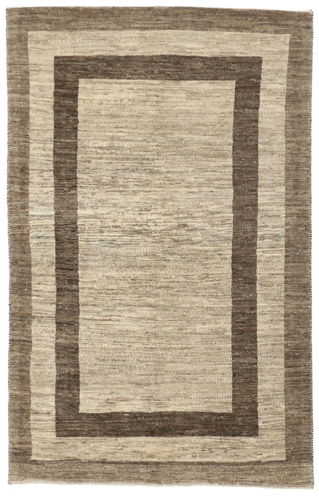 Rizbaft Tappeto persiano 180 x 120 (Iran) Annodato A Mano