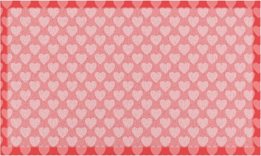 Tappetino 40x70 cm - Artsy Doormats