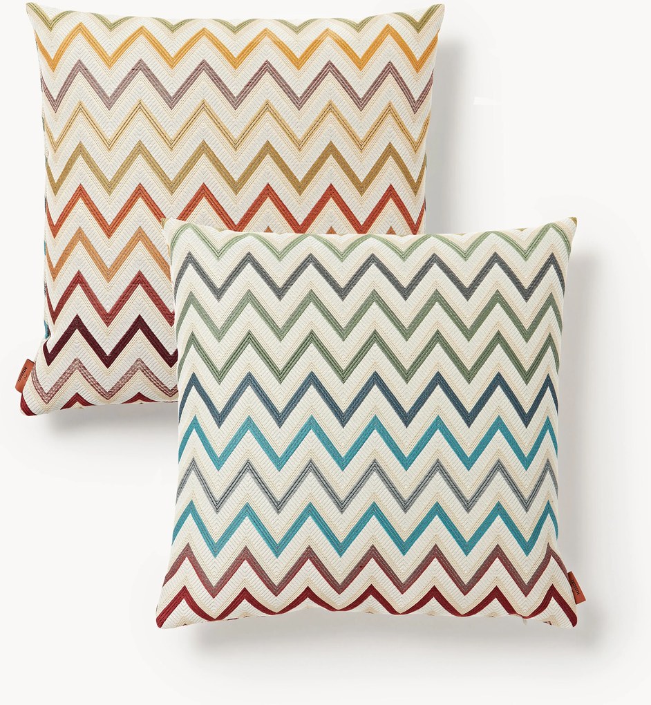 Cuscino da esterno Watamu