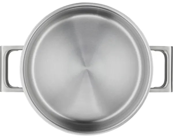 WMF - Pentola ULTIMATE COOL Ø 24 cm