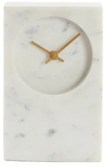 Orologio da tavolo Destina - Light &amp; Living