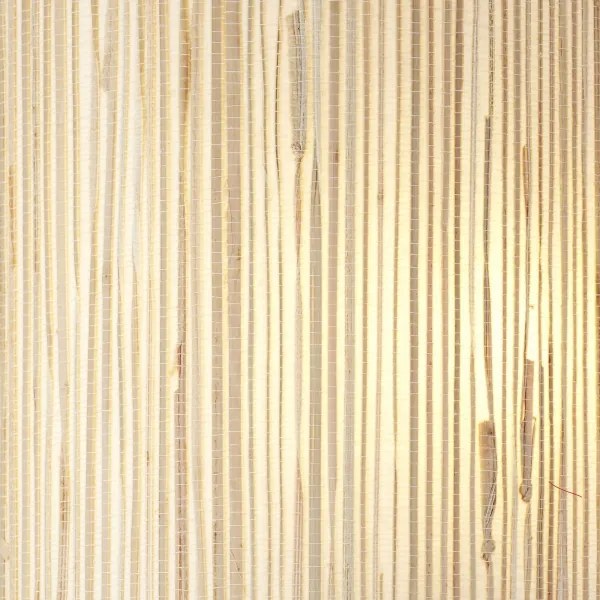 Brilliant - Applique WIMEA 1xE27/52W/230V