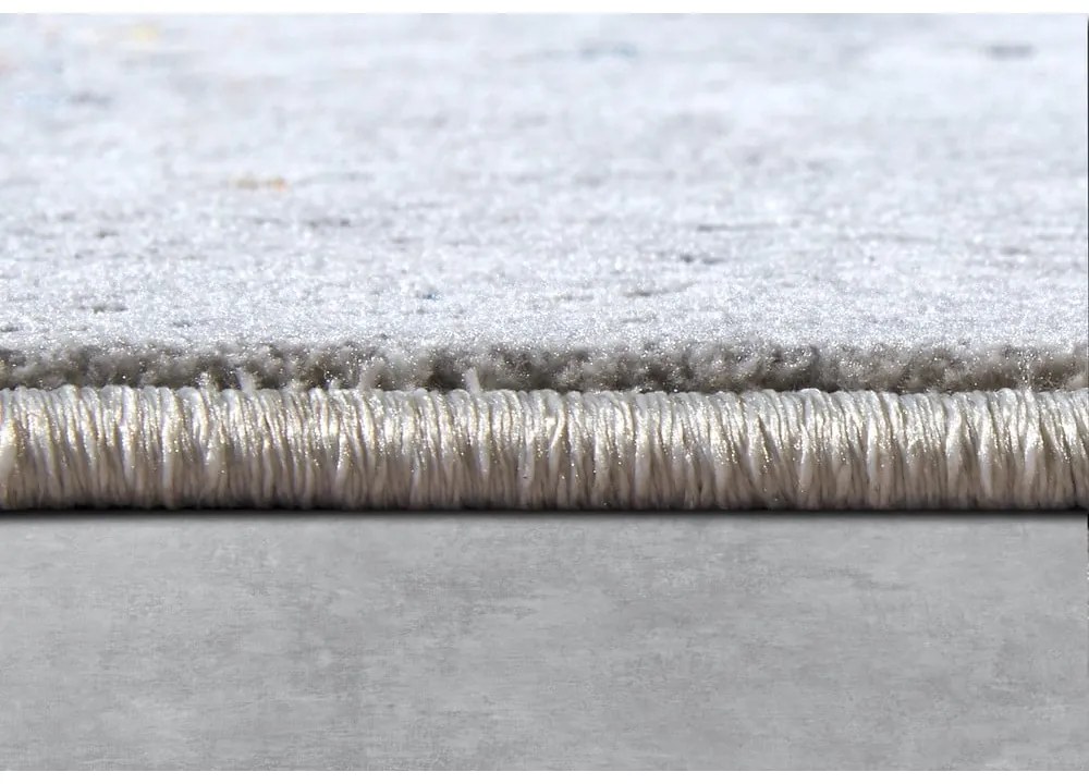 Tappeto grigio chiaro 155x235 cm Wendelin - Villeroy&amp;Boch