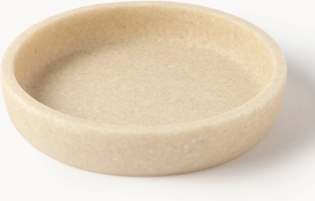 Portasapone Mea