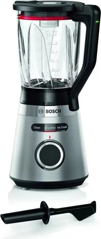 Bosch - Miscelatore a colonna VitaPower Serie 4 MMB6382M