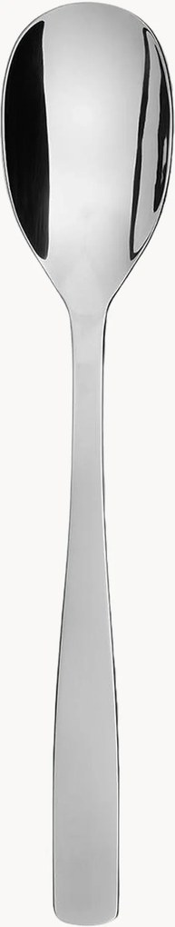 Cucchiaio da portata KnifeForkSpoon
