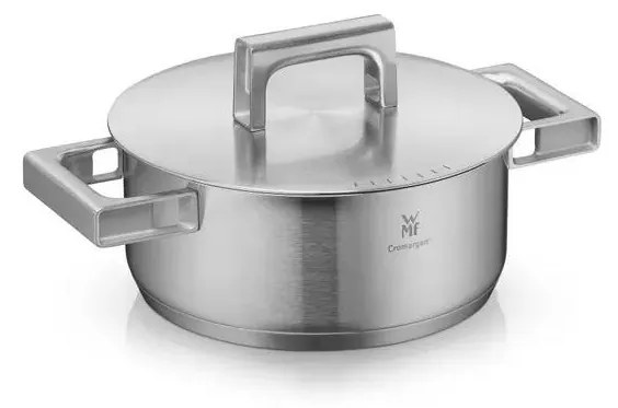 WMF - Pentola ULTIMATE COOL diam. 20 cm