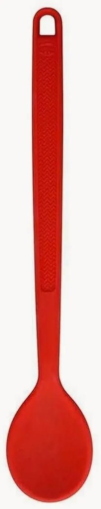 Mestolo in silicone Flexxibel Love