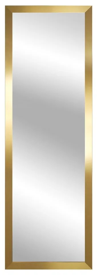 Specchio da parete 47x127 cm Cannes - Styler