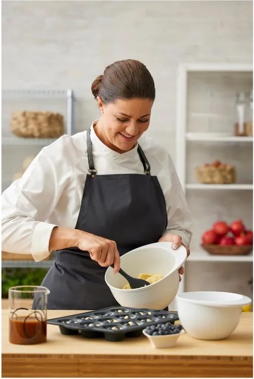 Stampi per muffin in silicone - Blomsterbergs