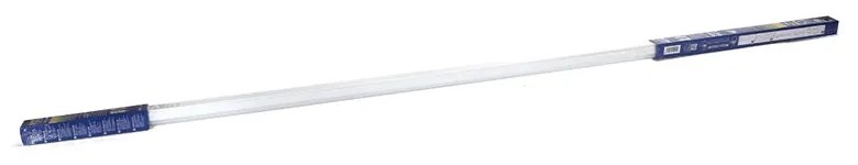 LED T5 14W 1.2M 3000K 1610lm 220 - 240v L1173*W22*H30mm (ULTIMI DISPONIBILI - N°4)