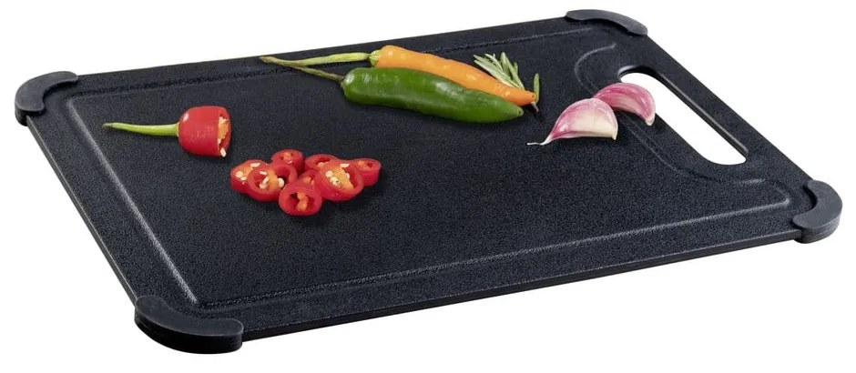 Tagliere 20,5x30 cm Peet – Wenko