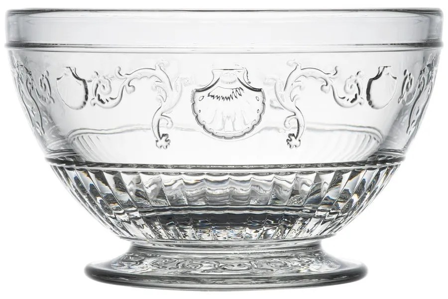 Bicchiere La Rochère , 270 ml Versailles - La Rochére