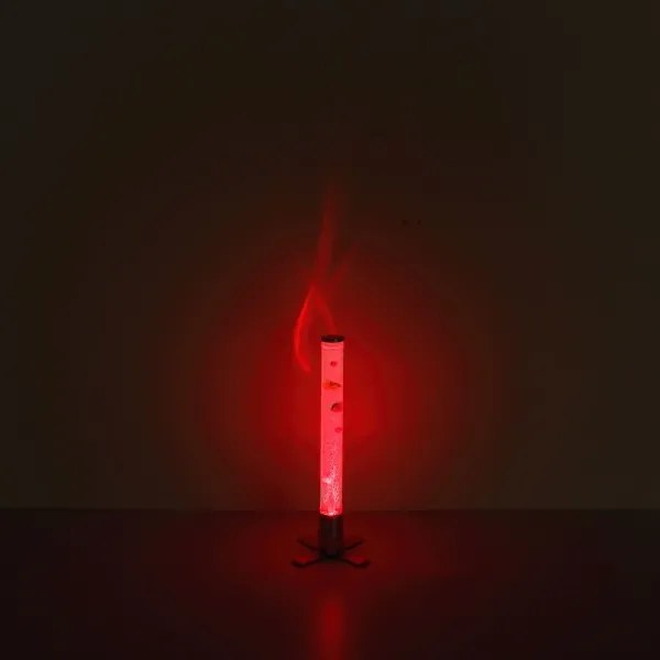 Globo 9016 - Lampada decorativa LED RGB MENDOZA 12xLED/0,06W/230V