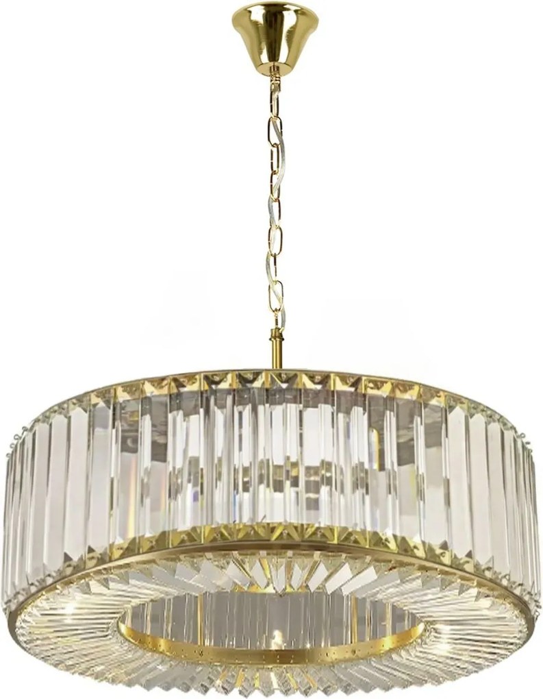 Lampada APP1652-6CP