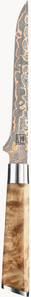Coltello disossatore MysticMagma